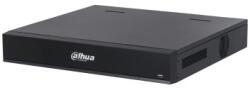 Dahua XVR7416L-4K-I3 16 csatornás Analóg HD rögzítő (XVR7416L-4K-I3)