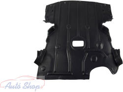  BMW E90 , E91 , E92 , E93 Motorvédő lemez, haspáncél 51757059387