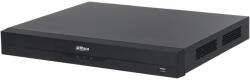 Dahua XVR5232AN-4KL-I3 32 csatornás Analóg HD rögzítő (XVR5232AN-4KL-I3)