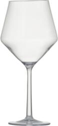 FORTESSA Sole Pahar pentru vin, copolyester, capacitate: 0, 66 litri, înălțime: 235 mm Pahar