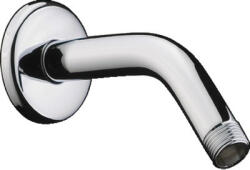 Hansgrohe zuhanykar 12, 8 cm fejzuhanyhoz (27411000) (HG-27411000)