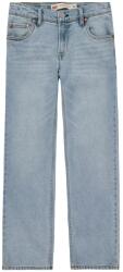 Levi's gyerek farmer LVB 551Z AUTHENTIC STRGHT JEAN 8ED512 - kék 92 - answear - 13 990 Ft