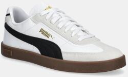 PUMA sportcipő Puma Club II Era fehér, 397447 - fehér Férfi 45