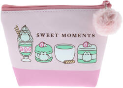  Blueprint tolltartó, Pusheen Sweets (5) (PUSW6362)