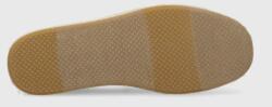 Toms Еспадрили Toms Santiago (10019868)