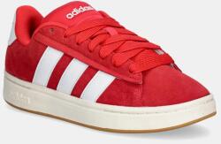 Adidas sportcipő Grand Court Alpha 00S - piros Férfi 42
