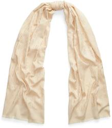 Lauren Ralph Lauren sál bézs, női, 454937219 - bézs Univerzális méret