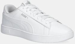 PUMA sportcipő Puma Rickie Classic fehér - fehér Férfi 45