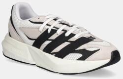 Adidas sportcipő Lightblaze - bézs Férfi 43 1/3 - answear - 35 990 Ft