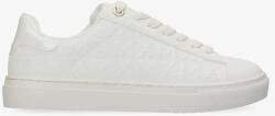 Mexx sportcipő LOUA BLAKE fehér, MI001007051W - fehér Női 40