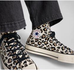 Converse Високи кецове Converse Chuck 70 (A13436C)
