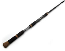 Mustad G-series Hybrid 9 9 Ml 2sec 300cm (m1166300)