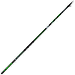 Maver Roky Universal Casting 40g 4m W/guides (ma115004) - marlin