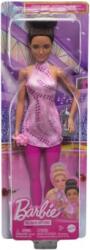 Mattel Barbie Papusa Pot sa fiu DVF50 Papusa Barbie