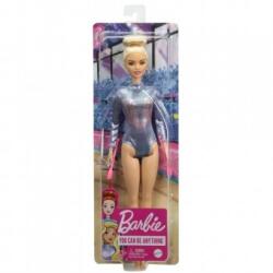 Mattel Barbie gimnastica ritmica GTN65 Papusa Barbie