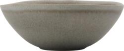House Doctor Bol More 20 cm gri (267710005) Castron