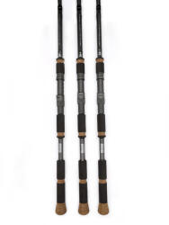 Mustad G-series Hybrid 7 6 Ml 2sec 232cm (m1166232)