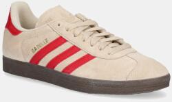 Adidas sportcipő Gazelle bézs, JH5393 - bézs Női 36