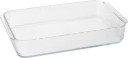 Stelton Vas termorezistent Pilastro 40, 8 cm (X-519)