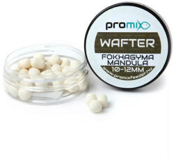 Promix Wafter 10-12mm Fokhagyma-mandula 20 G (pmw1012f)