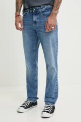 Tommy Jeans farmer - kék 33/34 - answear - 34 050 Ft