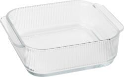 Stelton Vas termorezistent Pilastro 19, 7 cm (X-517)