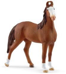 Schleich Schleich: Marwari kanca ló figura (14897) (SLH14897)