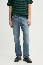 rag & bone farmer férfi, MED23S1215FFGO - kék 31