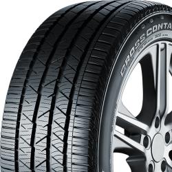 Continental ContiCrossContact LX Sport XL 275/45 R20 110V