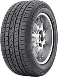 Continental ContiCrossContact UHP XL 235/55 R19 105V