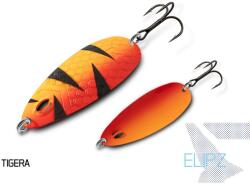 Delphin ELIPZ FullSCALE kanál kanál 12g TIGERA (101004117)