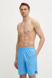 Adidas fürdőnadrág Solid CLX IR6216 - kék S