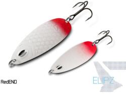 Delphin ELIPZ FullSCALE kanál kanál 12g RedEND (101004115)