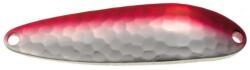 Tiemco Lightning Wobbler 60mm 14g Color 202 kanál villantó (310801014202)