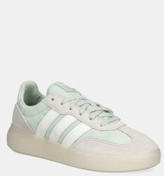 Adidas sportcipő Barreda Decode - zöld Női 38 - answear - 31 290 Ft