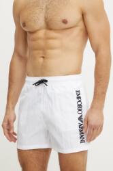 Giorgio Armani fürdőnadrág fehér, EM000583 AF12330 - fehér L