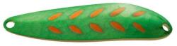 Tiemco Lightning Wobbler 60mm 14g Color 315 kanál villantó (310801014315)