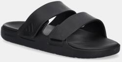 adidas papucs Znsory Sandal fekete, JR3122 - fekete Női 46