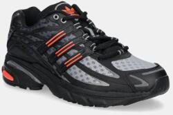 Adidas sportcipő Adistar Cushion fekete, férfi, JH5278 - fekete Férfi 40