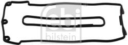 Febi Bilstein tömítéskészlet, szelepfedél FEBI BILSTEIN 34796 (34796) - centralcar - 6 350 Ft