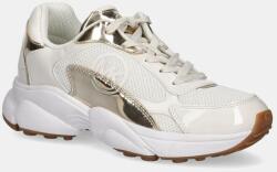 Michael Kors sportcipő Sami - fehér Női 37