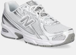 New Balance sportcipő 740 fehér, U740WM2 - fehér Női 43