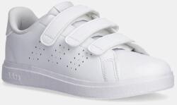 adidas gyerek sportcipő ADVANTAGE BASE 2.0 - fehér 28.5