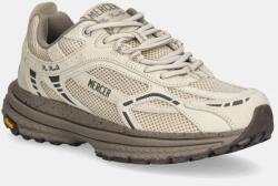 The Mercer Brand sportcipő The Re-Run Vibram bézs, ME243021.800 - bézs Női 45