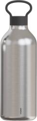 Stelton Sticlă termos Tabi 1 l de oțel (373-3)