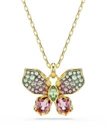 Swarovski nyaklánc IDYLLIA 5709950 - többszínű Univerzális méret