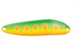 Tiemco Lightning Wobbler 60mm 14g Color 312 kanál villantó (310801014312)