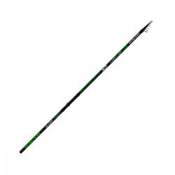 Maver Roky Universal Casting 40gr 4, 00m W/Guides Match bot (MA115004)