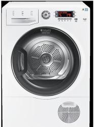 Hotpoint-Ariston TCD83B6H/Z