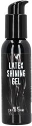  Pharmquests - latex fényesítő gél (100ml)